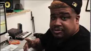 De La Soul 