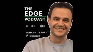 Robinhood&rsquo;s Vision For 24/7 Markets, Powered By Its Ethereum L2