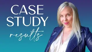 POWER Up with Unlimited Vocal Health&trade; Case Study Results | How to Permanently Prevent Voice Loss!