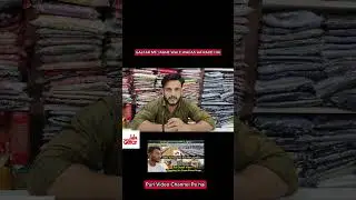 1k  like target #youtubeshorts #shortsfeed #shorts #galfarabhudubai #dubaivisa #galfar #trendingnow