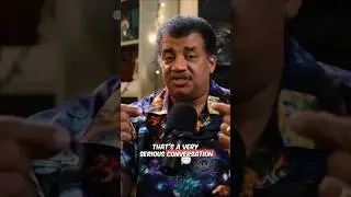 Private Missions Feasibility: Can SpaceX Fund a Mars Mission? | Neil deGrasse Tyson on Elon Musk