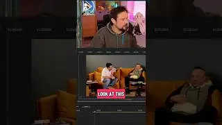 Bad Hair Day L&ouml;sung #twitchde #deutschegamer #twitchgermany #twitchdeutschland #comedy #gaming