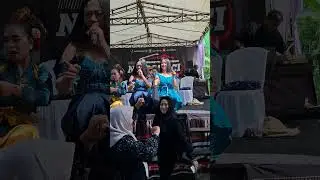 Pertunjukan Pongdut Nyipohaci #hiburan #senimusik  @nyipohacichannel3794