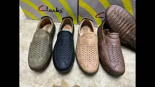 men's important lofer shoes. aper leather PU soul. style+comfortable shoes@shoesmart12
