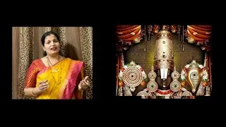 Sapthagiri Odeya Full MV OUT | M.Mamatha Kamath, Dr.Sandhya Bhat | Watch Now | #devotionalsongs