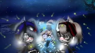 Especial dia de la mujer🎉🎊/ahora todo cambio+mi regalo mas bonito/liz_neko/gacha life