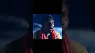 Evil within Tamil fun - 3 #hrgaming