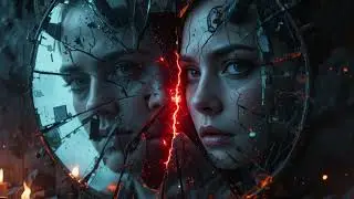Toxic Love Song | Emotional Pop-Rap & Trap Beat for Heartbreak & Healing