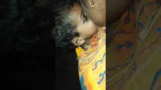 Rajenda rai(5)