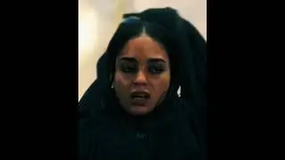 Sam kills Amber - scream 6 edit #ghostface #scream6 #samcarpenter