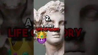 Лучшие цитаты Александра Македонского, Четвертый &mdash; безумец...