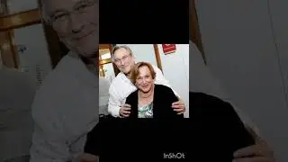 #1584 Hoje Nicette Bruno completaria 83 anos. Eterna em nossos cora&ccedil;&otilde;es 🙏🙌❤️