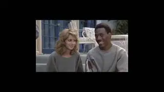 Axel Foley Knows The Game. #Detroit 💯 to Beverly Hills 💐 Littlebigman SA - Beverly Hills Cop