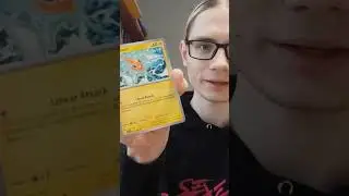 Карточки покемон бустер открытие куро открыл карточки на видео