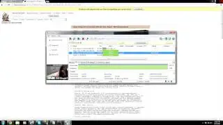 Sony Vegas Pro 12 FREE DOWNLOAD