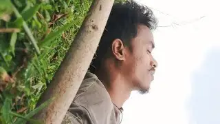 Had Khon Jyada #bhaveshboyha #viral #viralvideo  #viralshort #viralreels #ytshorts #shortsvideo