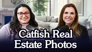 How to Avoid Catfish Listing Photos and Shop Smarter as a Buyer