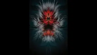 Full EP 👉 Remix 👈 : Abyss of Gehenna ( Band ) 