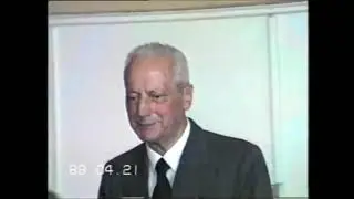 Historia FMR AGROMET ROFAMA