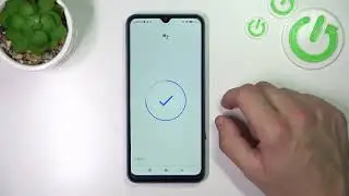 How to Use Google Assistant on Lock Screen in Xiaomi Redmi 10A