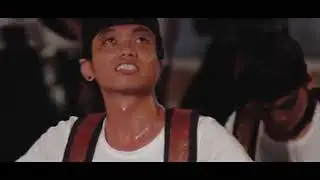 ADIMERDANGGA I MARIA   PASTA DPKT Kec Tabanan Hut 523 Kota Tabanan I Gst Ngh Hari Mahardika,S S