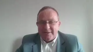 Rozmowa - Włodzimierz Chlebosz
