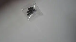 Insignia TV Stand Screw Size NS-42P650A1,  NS-50P650A11, NS-55D550NA15