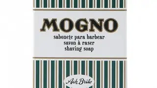 Mogno Ach Brito
