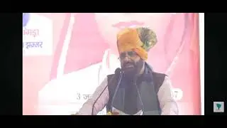 #CPLO News Today #cmnayabsinghsaini #panchayatOperator #cmoharyana #haryananewslive