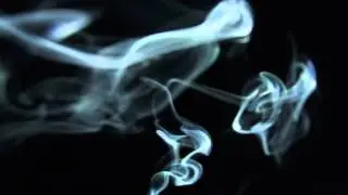 Dedicut - Nostalgia