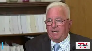 Suffolk audit: Nearly $13M in school bus camera tickets went uncollected