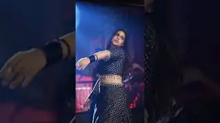 #balambhartar #pranjaldahiya #dineshgolan #haryanvi #realmusic #shorts #shortsvideo