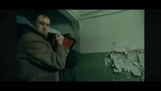 жалко ералаша