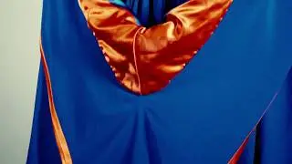 University of Florida April Fools' Day 2019 Reveal