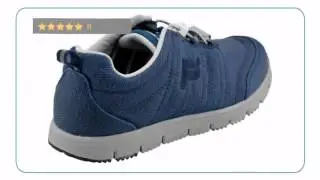 Propet Travelwalker Canvas Women - Planetshoes.com