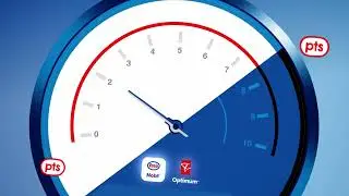 Esso and Mobil&trade; App