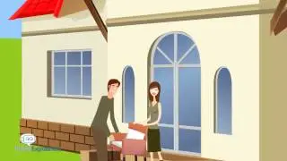 Explainer Video Production For Group Payments- Social fundraising App