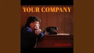 Your Company