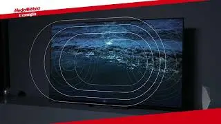 MEDIAWORLD SPOT 
