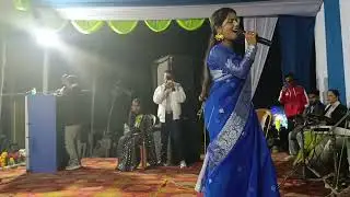 Annual Cultural Function Of Sankar Ajan Academy Rangapani 2025 (10/12/2025)