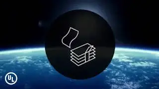 UL Anti Counterfecking &mdash; будьте в безопасности, покупайте настоящее