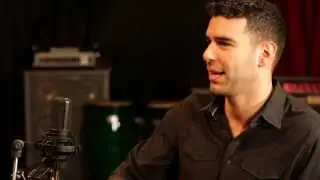 Adam Braun: How He Started Pencils of Promise
