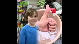 🤣👌👌👌2025 pov Must-Watch Crazy Clips Compilation #humor #fypシ #pov #fyp #foryou 😍😜