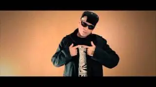 Ese Flaco-