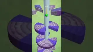 Stick ball game shorts #gaming #gameplay #ytshorts #stickball