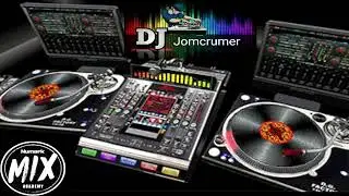 Hiphop Non-Stop Mix 😍😎