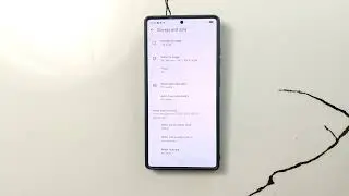 как настроить качество загрузки и скачивания WhatsApp HD на S25 Ultra