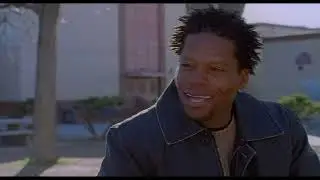 Doubting Thomas: Lies and Spies/Spy School (2008) trailer