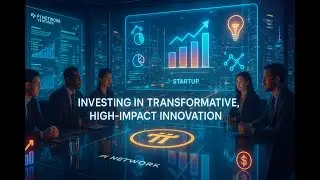 INVEST IN OPENMIND ||| PI NETWORK