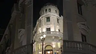 Natalia Lafourcade - Soledad y el Mar 🌊 Viajar en Enero con Boleros Inolvidables | Paseos Musicales